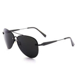 Lentes de sol de marca de lujo para Hombres - Malltor
