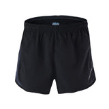 B165 gray Short by malltor sold by malltor