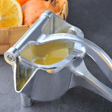Manual Juicer Exprimidor by malltor sold by malltor