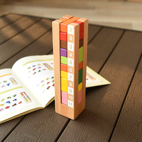  Tetris Juego de inteligencia by malltor sold by malltor