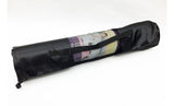 New Pink Estera de yoga antideslizante by malltor sold by malltor