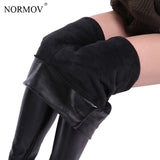 Thin Leggins de Invierno by malltor sold by malltor