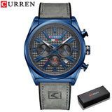 gray box Reloj de cuarzo by malltor sold by malltor