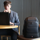 Mochila Impermeable - Malltor