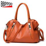 Burgundy Bolso de moda by malltor sold by malltor