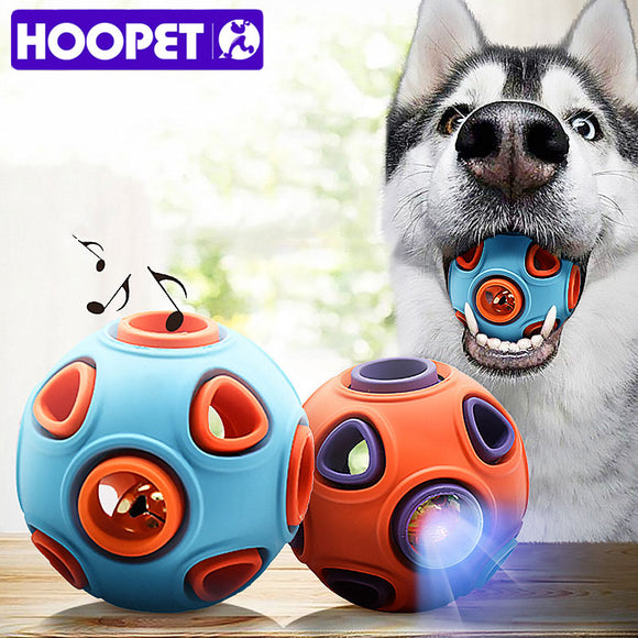 as photo Bola interactiva para mascotas by malltor sold by malltor