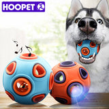 as photo Bola interactiva para mascotas by malltor sold by malltor