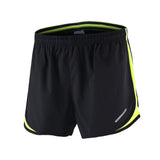B165 green Short by malltor sold by malltor