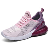Pink Tenis de Moda by malltor sold by malltor