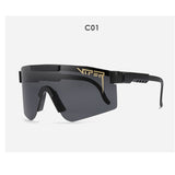 pv01 C1 Gafas de sol by malltor sold by malltor