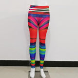 as photo Leggins by malltor sold by malltor