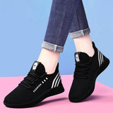 O-White Tenis de verano by malltor sold by malltor