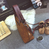 Pink Bolso de cuero by malltor sold by malltor