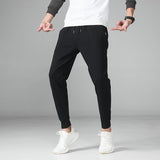 blue Pantalones para Deporte by malltor sold by malltor