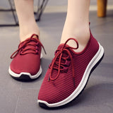 J-Red Tenis de verano by malltor sold by malltor