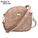 F Bolso de hombro by malltor sold by malltor
