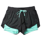 QL Short Deportivo by malltor sold by malltor
