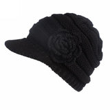 04 Gorra Moda casual by malltor sold by malltor