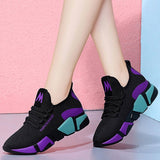 C-Purple Tenis de verano by malltor sold by malltor