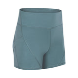 Light Verdure Leggins Anti-sudor by malltor sold by malltor