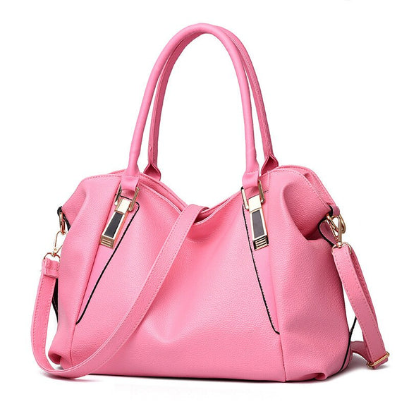 Burgundy Bolso de moda by malltor sold by malltor