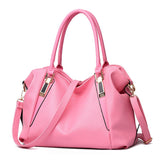 Burgundy Bolso de moda by malltor sold by malltor