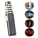  Encendedor de antorcha by malltor sold by malltor