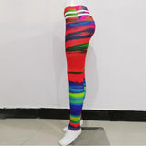 as photo Leggins by malltor sold by malltor