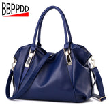 Burgundy Bolso de moda by malltor sold by malltor