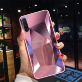 Pink Estuche Diamante by malltor sold by malltor