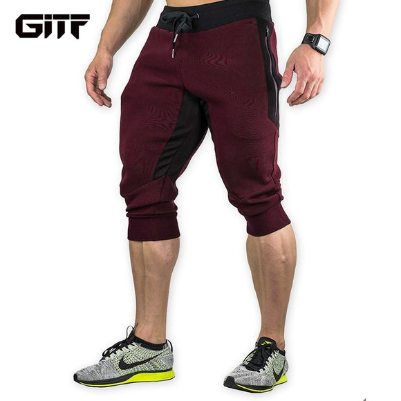 gray Pantalones para deporte by malltor sold by malltor