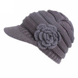 04 Gorra Moda casual by malltor sold by malltor