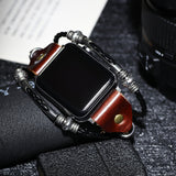 Pulsera para Apple Watch - Malltor