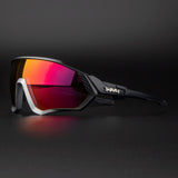 35 Gafas de sol polarizadas para el ciclismo by malltor sold by malltor