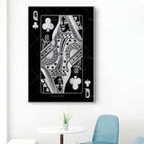12 Póster abstracto by malltor sold by malltor