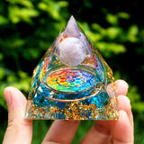 Amatista by malltor sold by malltor
