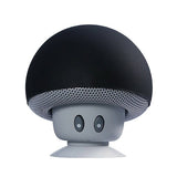 black Mini altavoz Bluetooth by malltor sold by malltor