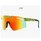 pv01 C18 Gafas de sol by malltor sold by malltor