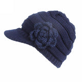 04 Gorra Moda casual by malltor sold by malltor