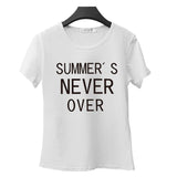 Navy Blue Camisetas de verano by malltor sold by malltor