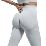 Tiedyed Wine Legging Slim Cintura Alta by malltor sold by malltor