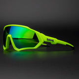 24 Gafas de sol polarizadas para el ciclismo by malltor sold by malltor