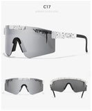 pv01 C17 Gafas de sol by malltor sold by malltor