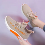 K-Khaki Tenis de verano by malltor sold by malltor