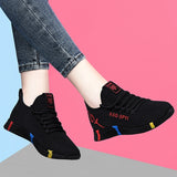 O-White Tenis de verano by malltor sold by malltor