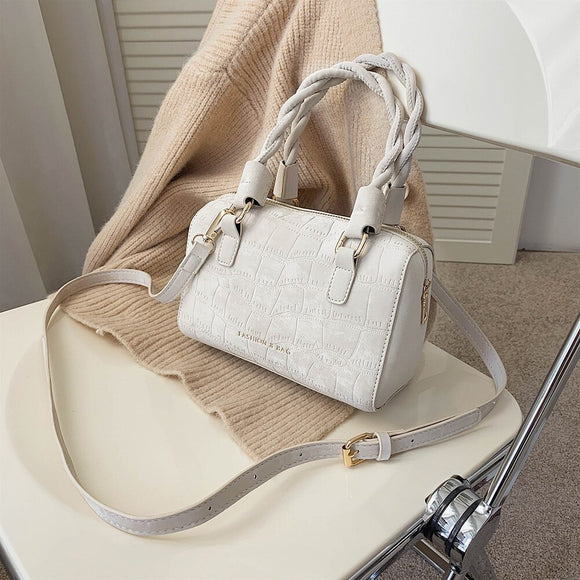 Camel Bolso de viaje by malltor sold by malltor