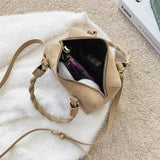 Camel Bolso de viaje by malltor sold by malltor