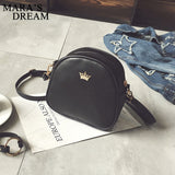 F Bolso de hombro by malltor sold by malltor