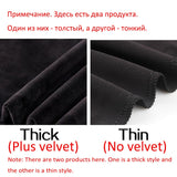 Thin Leggins de Invierno by malltor sold by malltor