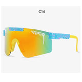 pv01 C16 Gafas de sol by malltor sold by malltor
